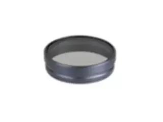 Phantom 4 ND4SINGLE(Was 29.99)