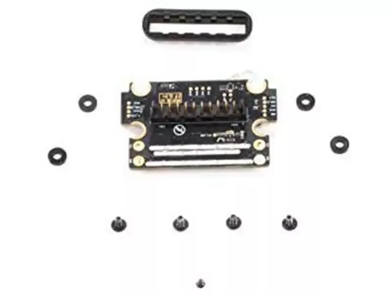 Phantom 4 Pro No 2 Power Interface Module