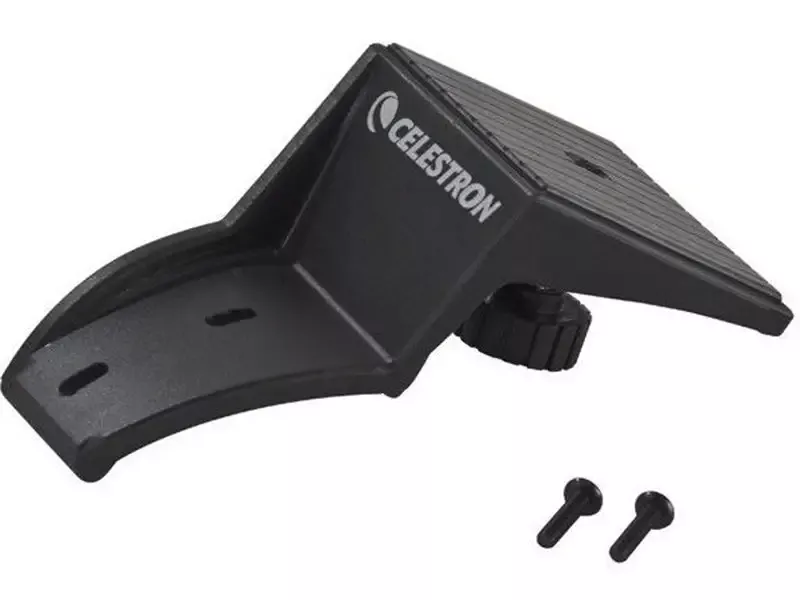 Piggyback Mount NexStar 5, 6, 8