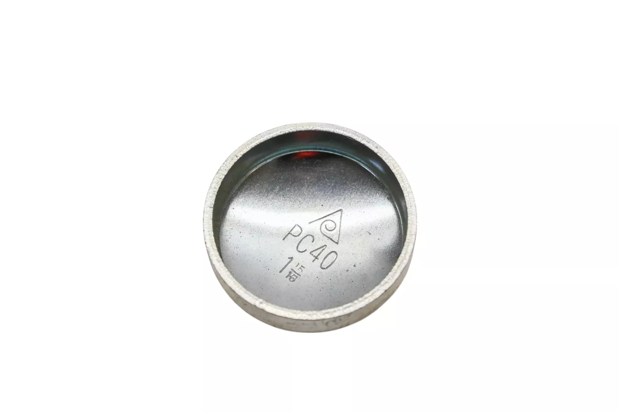 Pioneer PC40 Freeze Plug NOS