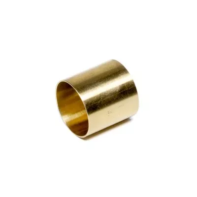 Piston Pin Bushing Small Block Chevy
