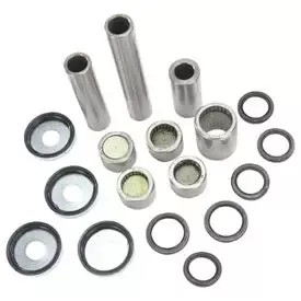 Pivot Works Linkage Rebuild Kit