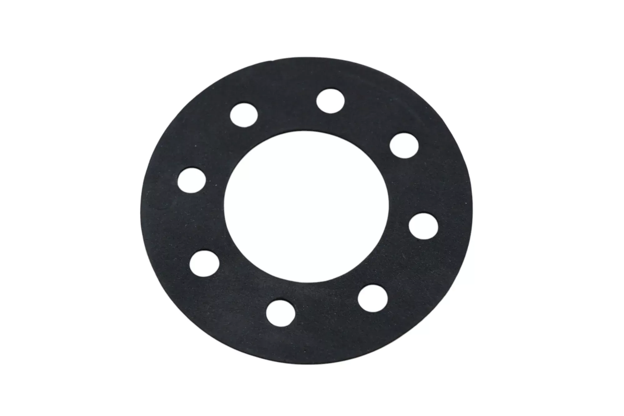 Polaris 5810998 Reverse Gasket Bracket NOS