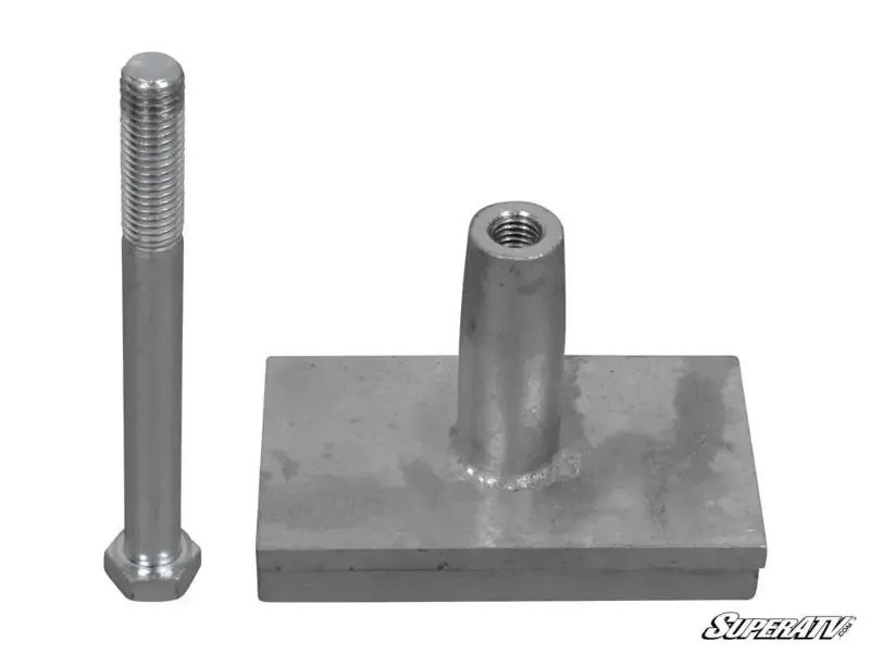 POLARIS CLUTCH HOLDER TOOL