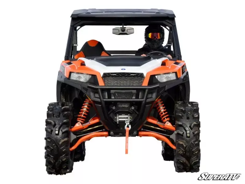 POLARIS GENERAL 3″ LIFT KIT