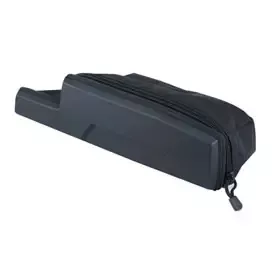 Polaris In Dash Storage Bag