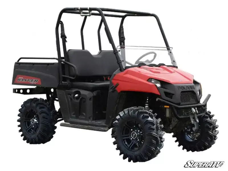 POLARIS RANGER FULL-SIZE (2016+) 2″ LIFT KIT