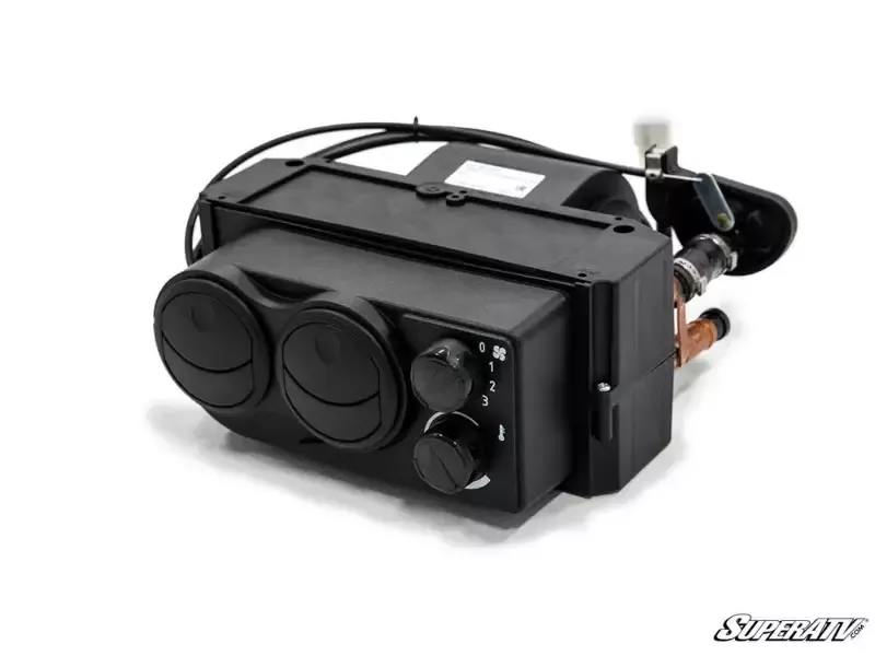 POLARIS RANGER MIDSIZE 570 CAB HEATER