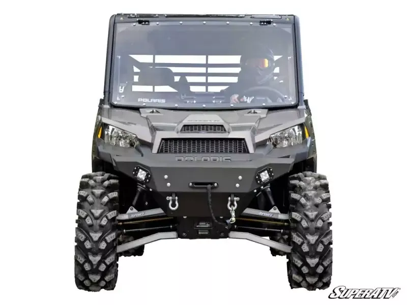 POLARIS RANGER XP 570 3″ LIFT