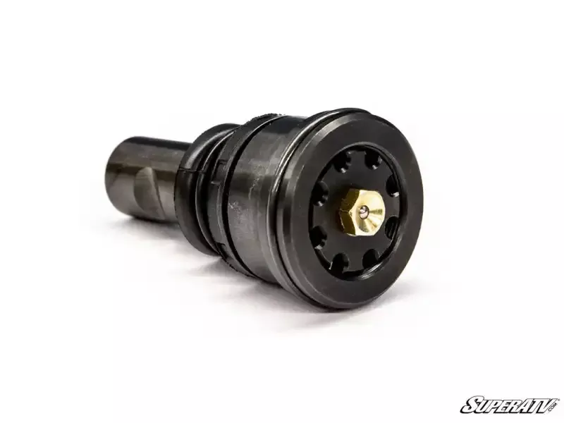 POLARIS RANGER XP 570 BALL JOINTS
