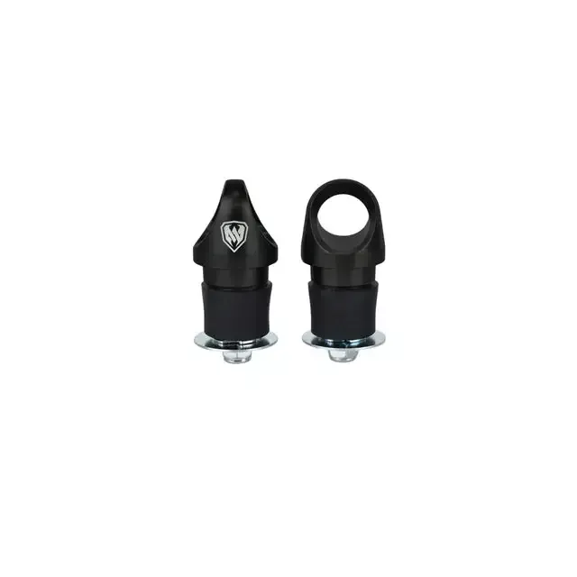 POLARIS RZR LOCK ANCHORS (2 PACK)