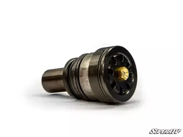 POLARIS RZR RS1 BALL JOINT