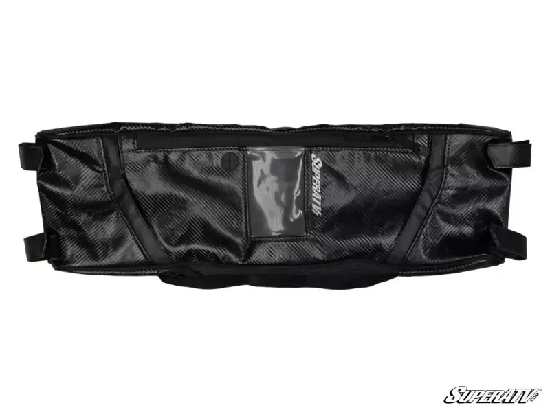 POLARIS RZR XP 1000 OVERHEAD BAG