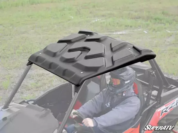 POLARIS RZR XP 1000 PLASTIC ROOF