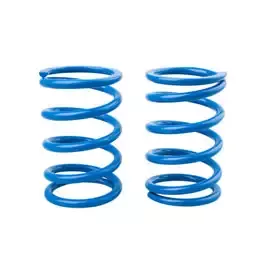 Polaris Tender Spring Swap Kit