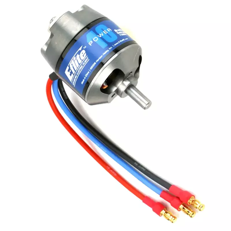 Power 10 Outrunner1100 Kv