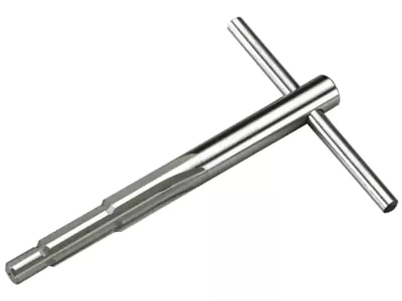 Precision Prop Reamer Standard