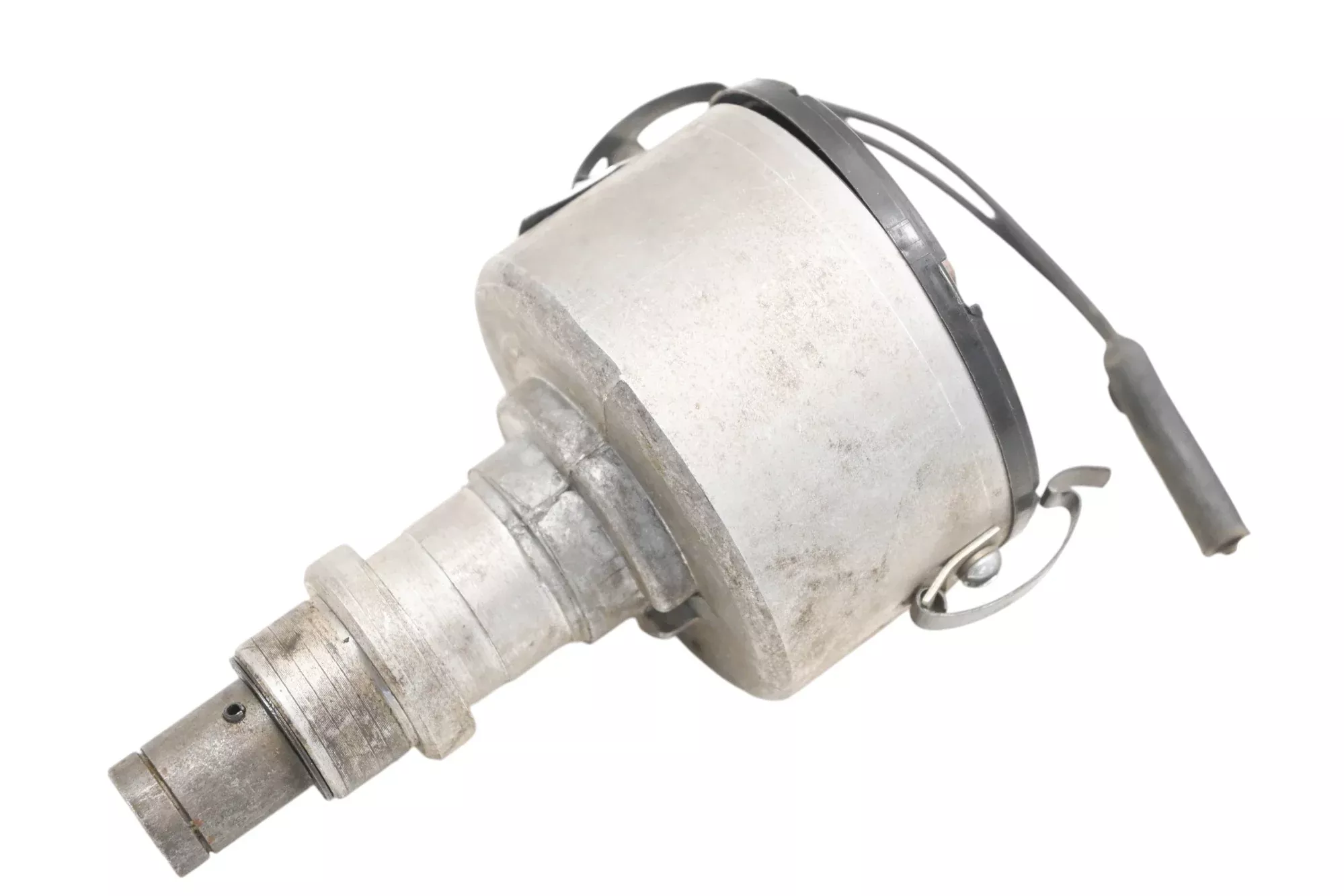 Prestolite IDJ-4012A Electronic Distributor Assembly
