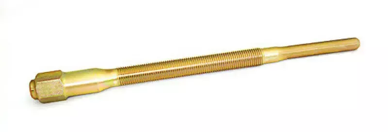 PRIMARY CLUTCH PULLER – PCP-26