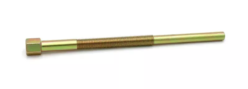 PRIMARY CLUTCH PULLER – PCP-27