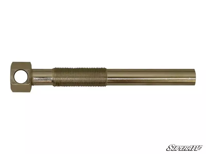PRIMARY DRIVE CLUTCH PULLER