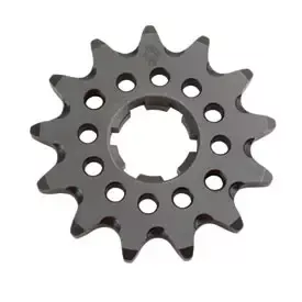 Primary Drive XTS Front Sprocket 14 Tooth