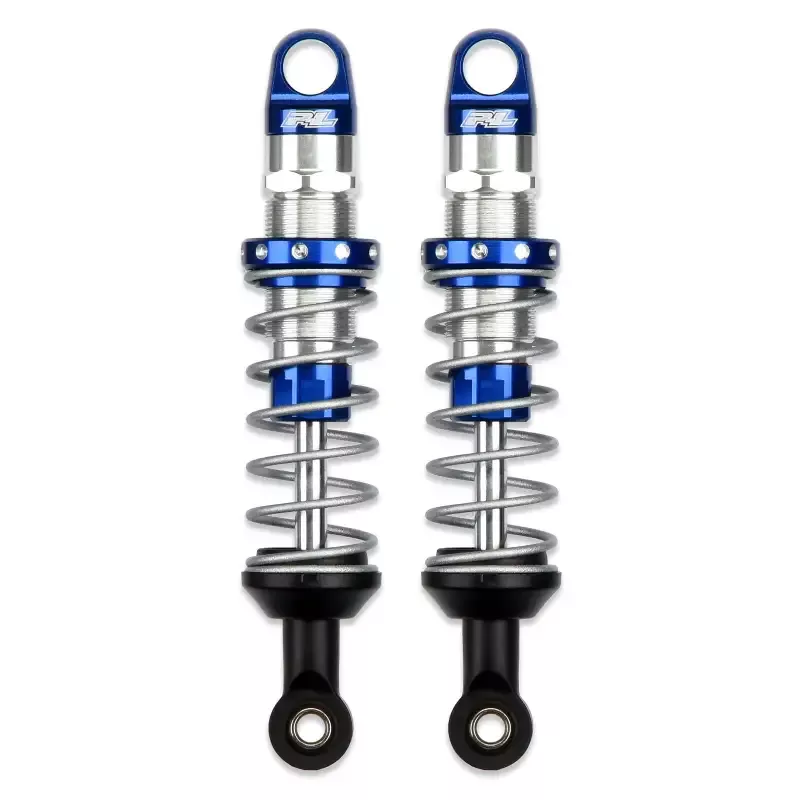 Pro-Spec Scaler Shocks, 70mm-75mm: Rock Crawler