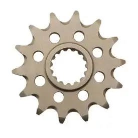 Pro X Grooved Ultralight Front Sprocket 13 Tooth