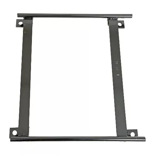 Procar 81106 Seat Bracket for Chevy II, Corvair