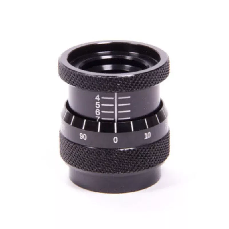 Proform 1.400-1.800 Valve Spring Height Micrometer