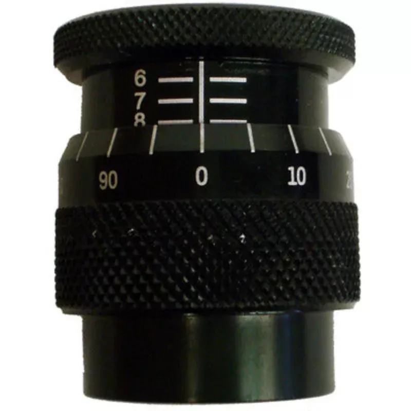 Proform 1.600-2.100 Valve Spring Height Micrometer