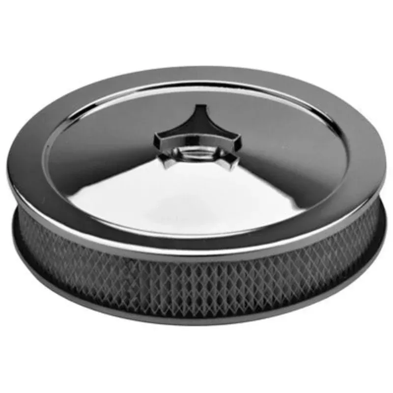Proform 10in Deluxe Air Cleaner