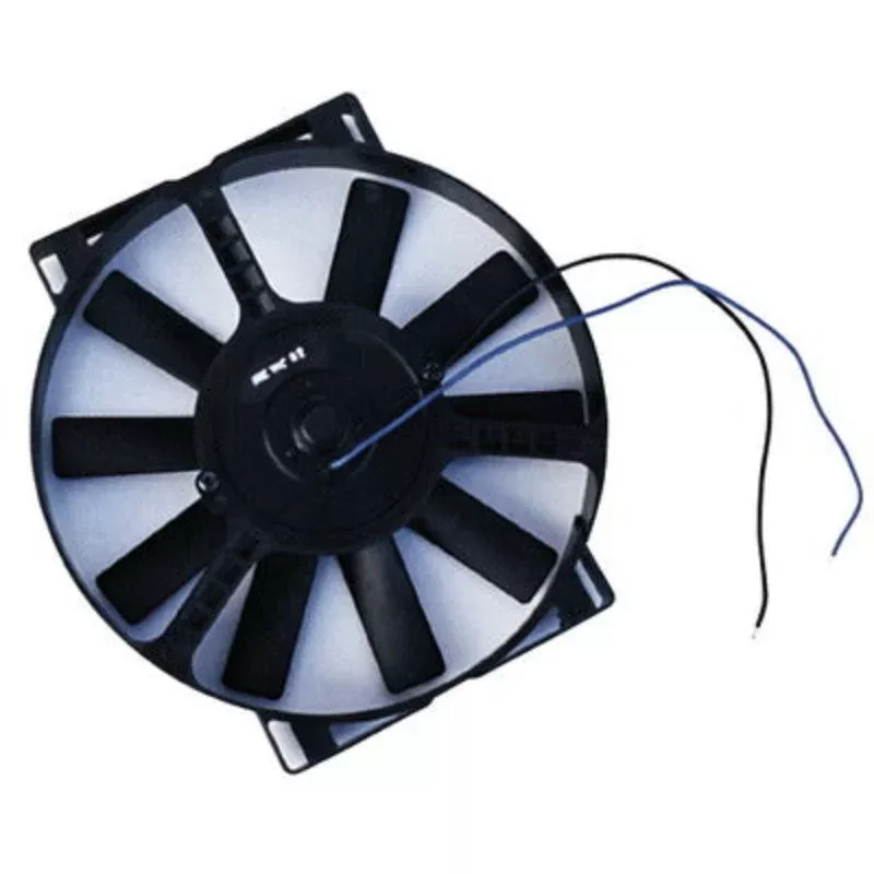 Proform 10in Electric Cooling Fan
