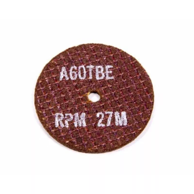 Proform 120 Grit Grinding Disc for #66765