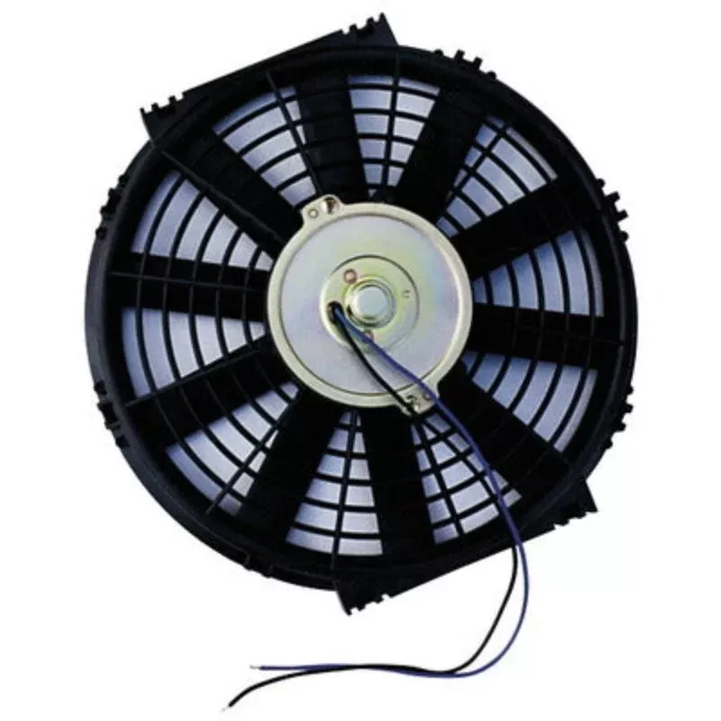 Proform 12in Electric Cooling Fan