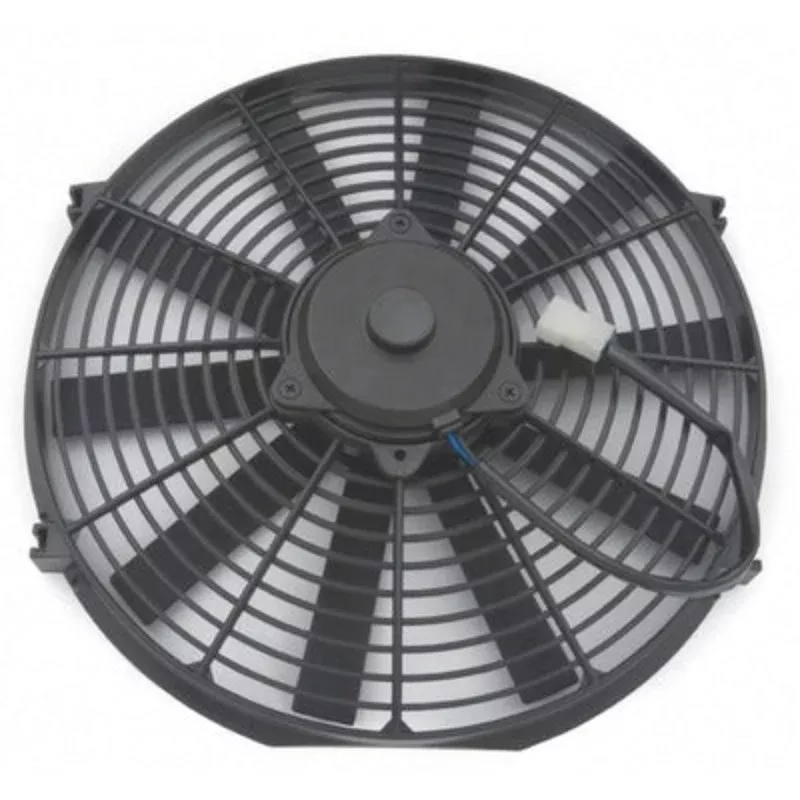 Proform 14in Electric Cooling Fan