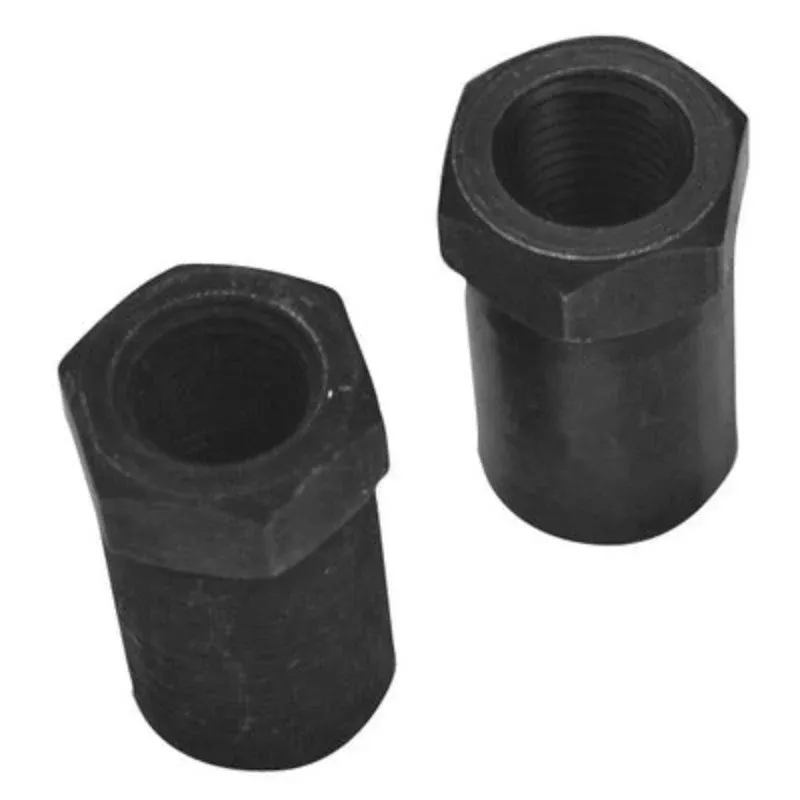 Proform 7/16 Poly Locks for Aluminum Roller R/A's