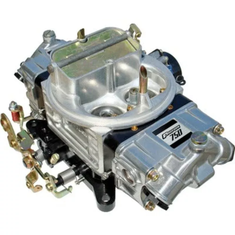 Proform 750CFM Street Series Carburetor