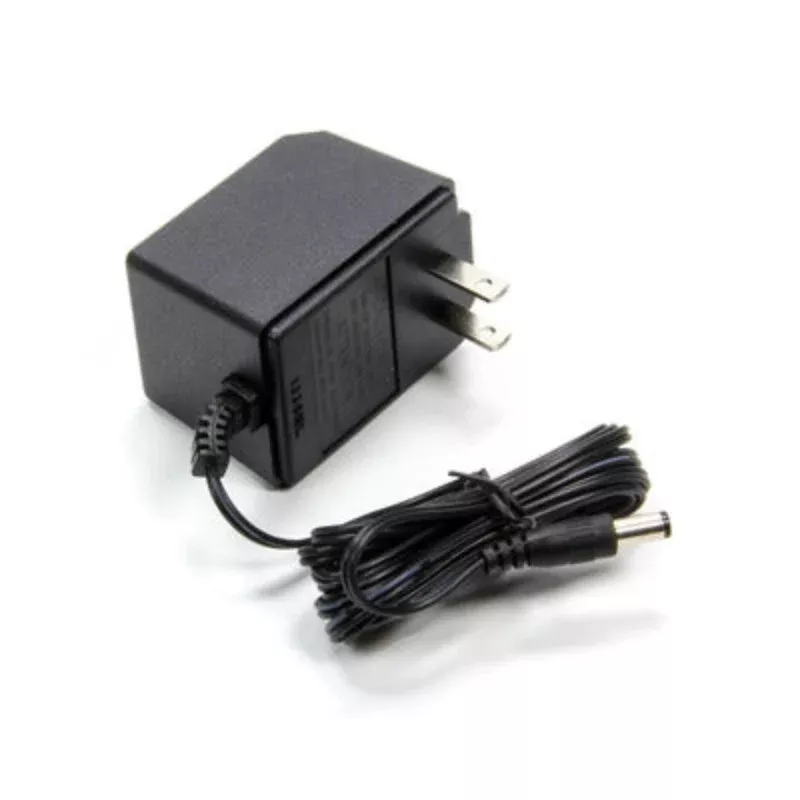Proform AC Adapter for Engine Balancing Scale