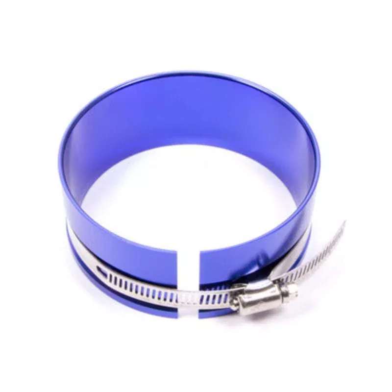Proform Adjustable Ring Compressor 4.000in-4.090in Blue