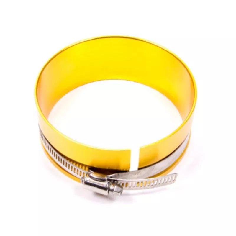 Proform Adjustable Ring Compressor 4.125in-4.205in Gold