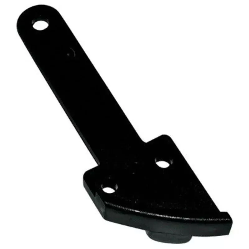 Proform Advance Lockout Plate - GM HEI Distributor