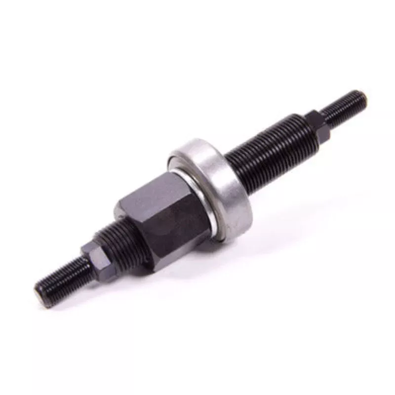 Proform Balancer Installation Tool for Chevy V8