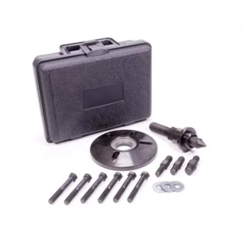 Proform Balancer Installer Kit