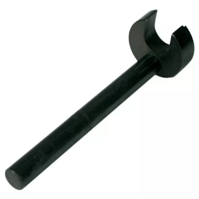 Proform Big Block Chevy (BBC) Oil Pump Pick-Up Driver Tool