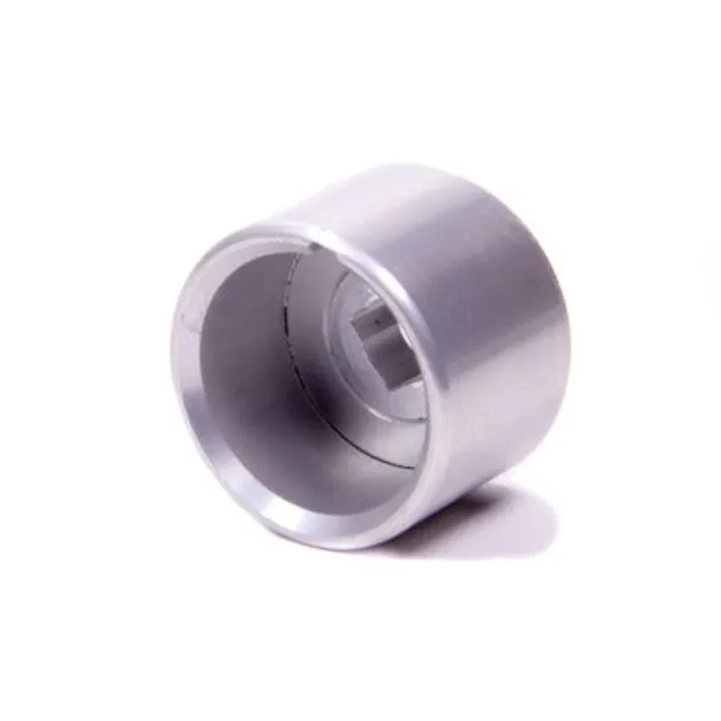Proform Big Block Chevy Crank Turning Socket