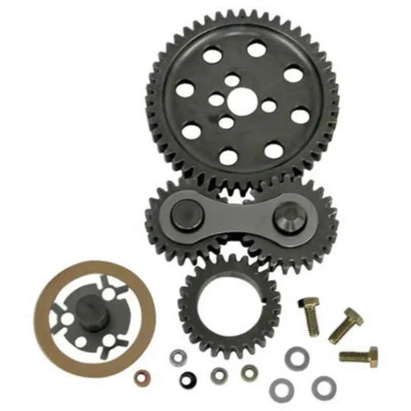 Proform Big Block Chevy Gear Drive Kit