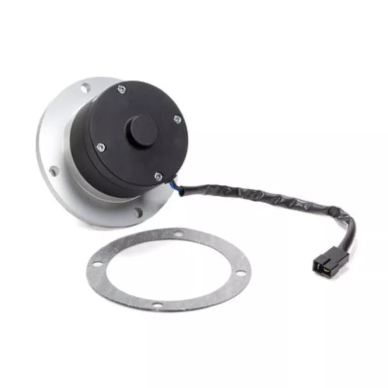 Proform Big Block Mopar (BBM) Electric Water Pump