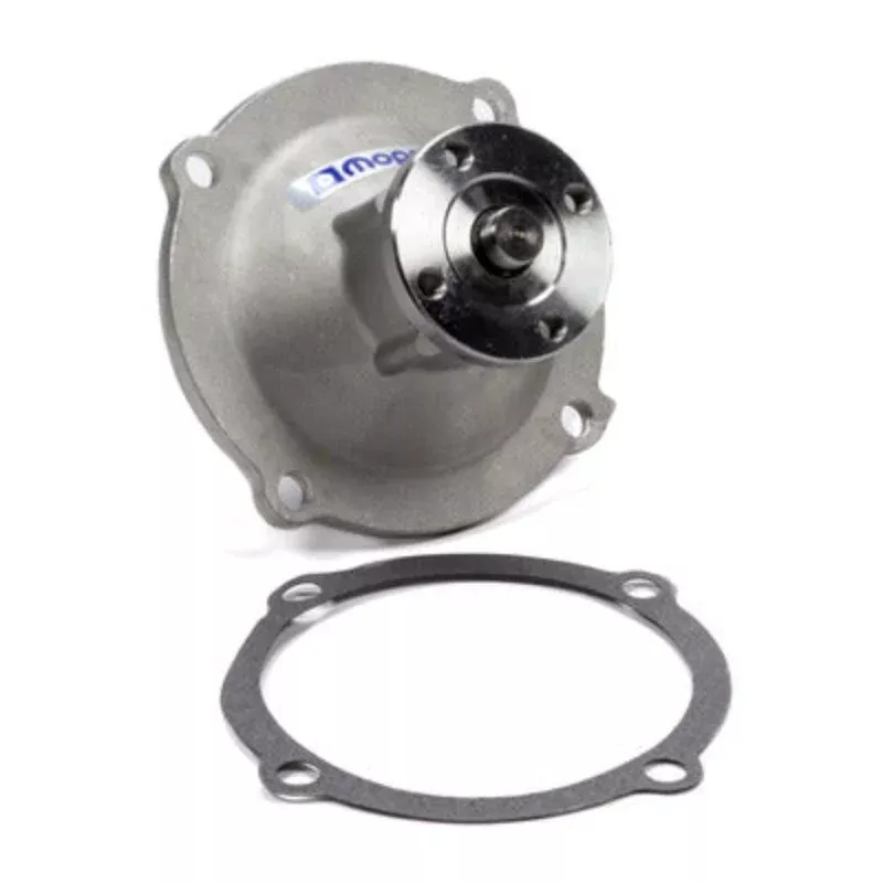 Proform Big Block Mopar (BBM) Mechanical Water Pump