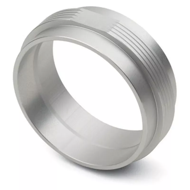 Proform Billet Piston Ring Squaring Tool 4.00-4.23